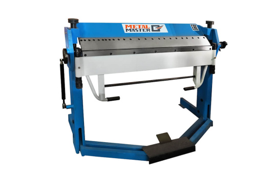 MTB 1S 1220 купить в Москве с доставкой по всей России | ProtosMarket.ru