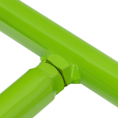 Бур садовый шнековый, 1085 мм, диаметр 150 мм, Сибртех по ценам производителя в Екатеринбурге с доставкой по всей России