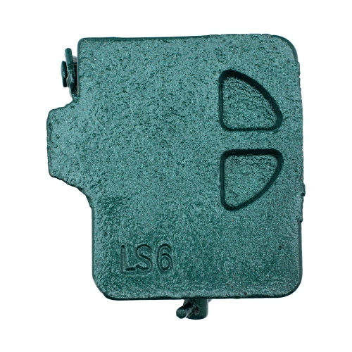 Домкрат гидравлический бутылочный, 4 т, 180-320 мм Сибртех по ценам производителя в Екатеринбурге с доставкой по всей России