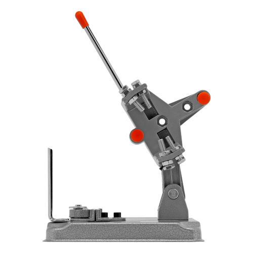 Станок для крепления УШМ COS-115 Sparta по ценам производителя в Екатеринбурге с доставкой по всей России