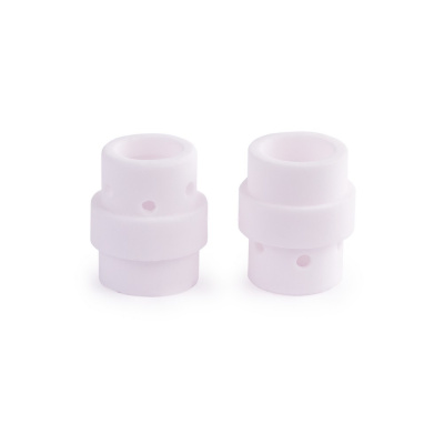 Varteg Диффузор газовый MIG-24 (012.0183/МЕ0584, ЕР-240, пр-во FoxWeld/КНР) купить в Москве с доставкой по всей России | ProtosMarket.ru