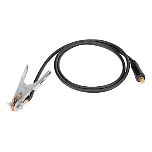 Аппарат инвертор. полуавтомат. cварки IMIG-205SDR, 200 А, ПВ 60%, катушка 5 кг Denzel по ценам производителя в Екатеринбурге с доставкой по всей России