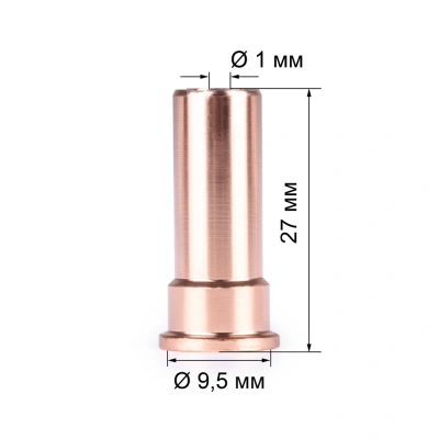 Дизельная тепловая пушка прямого нагрева FoxHeat DD 100 (100 кВт) по ценам производителя в Екатеринбурге с доставкой по всей России