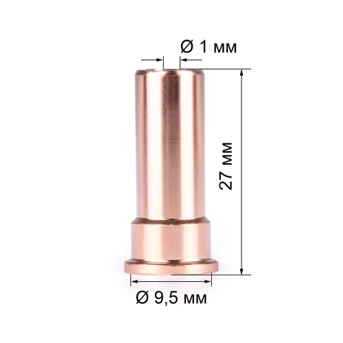 Дизельная тепловая пушка прямого нагрева FoxHeat DD 100 (100 кВт) по ценам производителя в Екатеринбурге с доставкой по всей России