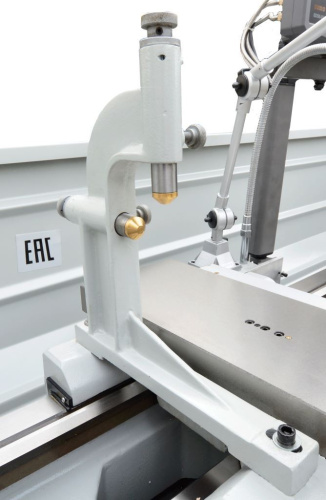 Z51100 DRO RFS купить в Москве с доставкой по всей России | ProtosMarket.ru