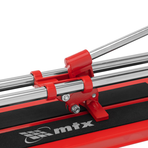 Плиткорез 350 х 12 мм MTX по ценам производителя в Екатеринбурге с доставкой по всей России