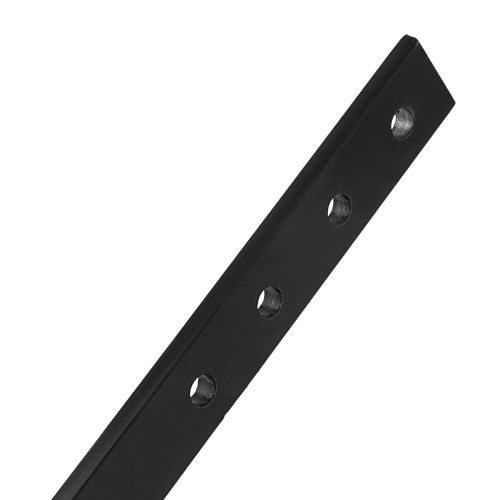 Окучник 1-рядный, без сцепки Denzel по ценам производителя в Екатеринбурге с доставкой по всей России