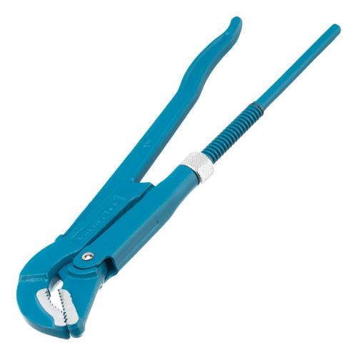 Ключ трубный рычажный №1, 1", литой, тип "B" Сибртех по ценам производителя в Екатеринбурге с доставкой по всей России