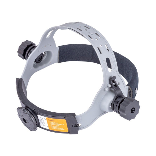 Маска сварщика TOPSHIELD Original (ф-р 9800V) без коробки по ценам производителя в Екатеринбурге с доставкой по всей России