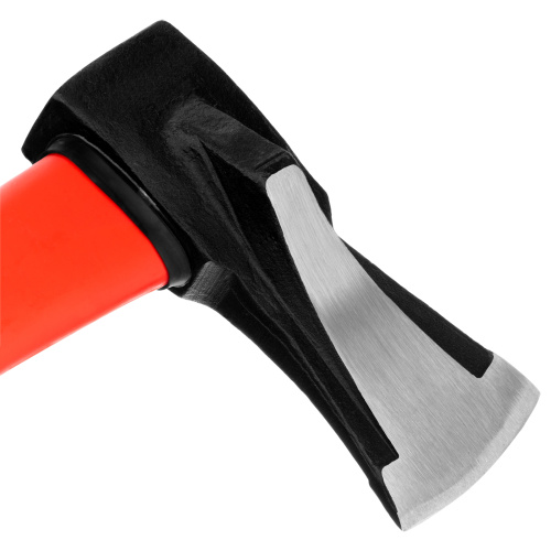 Топор-колун с клиновидным полотном 3000 г, фибергласовое обрезиненное топорище 900 мм Matrix по ценам производителя в Екатеринбурге с доставкой по всей России