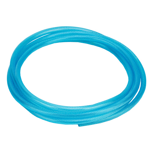 Аппарат инвертор. полуавтомат. cварки MIG-160S, 160A, ПВ 60%, катушка 5 кг MTX по ценам производителя в Екатеринбурге с доставкой по всей России