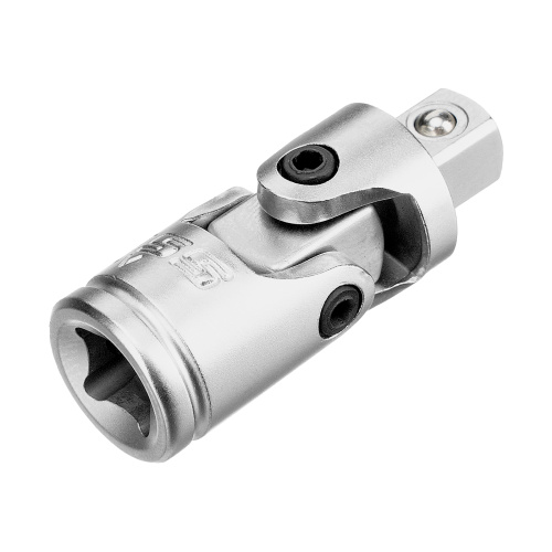 Набор инструментов, 1/4", 1/2", CrV, 120 зубьев, 82 предмета Gross по ценам производителя в Екатеринбурге с доставкой по всей России