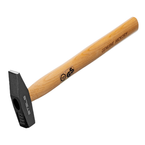 Набор инструментов, 1/2", Cr-V, S2, усиленный кейс, 58 предметов Stels по ценам производителя в Екатеринбурге с доставкой по всей России