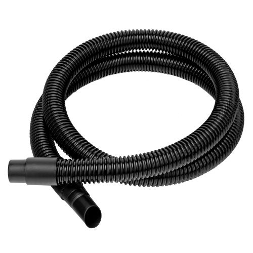 Пылесос строительный SVC15, 1200 Вт, бак 15 л, шланг 2 м Denzel по ценам производителя в Екатеринбурге с доставкой по всей России