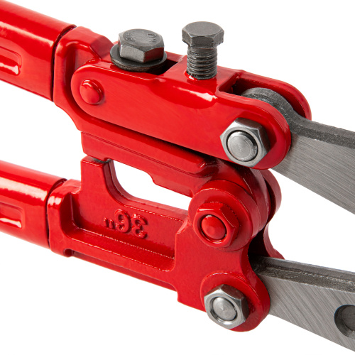 Болторез, 900 мм/36" Matrix по ценам производителя в Екатеринбурге с доставкой по всей России