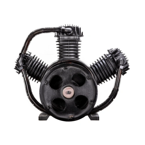 Компрессорная головка ременная AEROMAX B3120 по ценам производителя в Екатеринбурге с доставкой по всей России