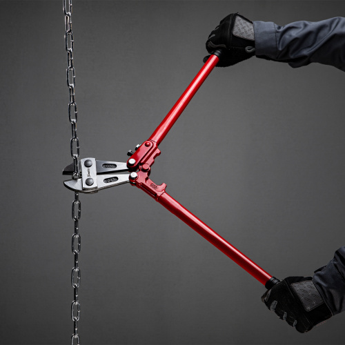 Болторез, 600 мм/24" Matrix по ценам производителя в Екатеринбурге с доставкой по всей России