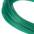 Трос металлополимерный зеленый ПР-3.0, толщина 3.0 мм, моток 20 метров Сибртех по ценам производителя в Екатеринбурге с доставкой по всей России Трос металлополимерный зеленый ПР-3.0, толщина 3.0 мм, моток 20 метров Сибртех по ценам производителя в Екатеринбурге с доставкой по всей России