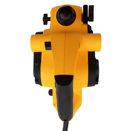 Рубанок электрический EP-82, 720 Вт, 82 мм Denzel по ценам производителя в Екатеринбурге с доставкой по всей России