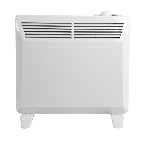 Конвектор электрический XCE-1000, 230 В, 1000 Вт, X-образный нагреватель Denzel по ценам производителя в Екатеринбурге с доставкой по всей России