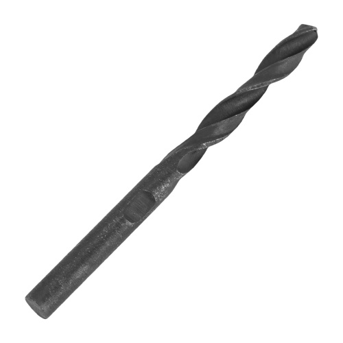 Пила кольцевая, D 26-63 мм, глубина пропила 1 Sparta по ценам производителя в Екатеринбурге с доставкой по всей России