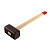 Кувалда, 6000 г, кованая головка, деревянная рукоятка 650 мм Сибртех по ценам производителя в Екатеринбурге с доставкой по всей России