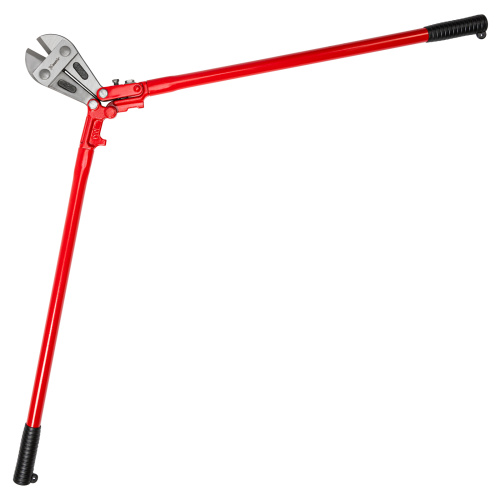 Болторез, 1050 мм/42" Matrix по ценам производителя в Екатеринбурге с доставкой по всей России