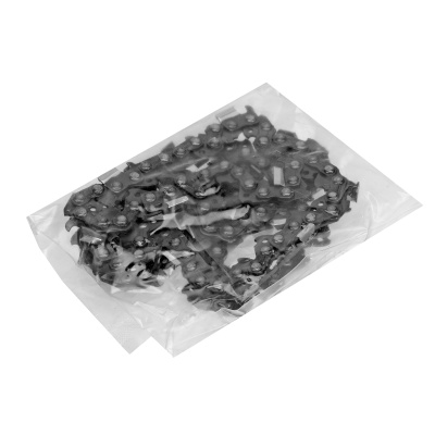 Цепь для бензопилы DGS-4516P, шина 40 см (16") шаг 0,325", паз 1,5 мм, 64 звена Denzel по ценам производителя в Екатеринбурге с доставкой по всей России