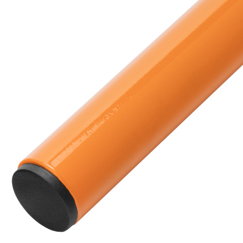 Арматурогиб 12-14 мм Сибртех по ценам производителя в Екатеринбурге с доставкой по всей России