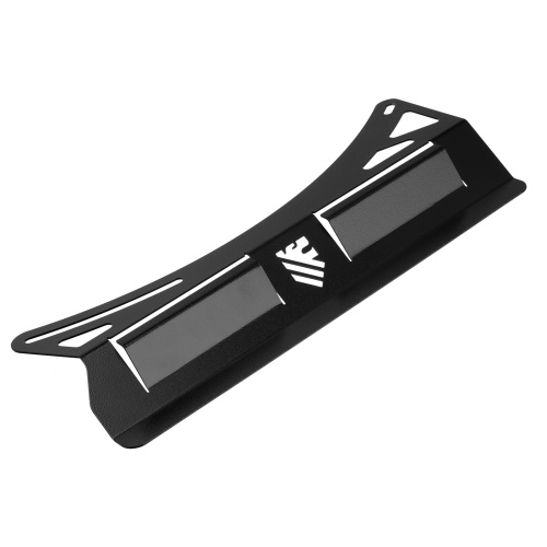 Расширители-подрезатели для снегоуборочных машин 97653-97656, 2 шт. Denzel по ценам производителя в Екатеринбурге с доставкой по всей России