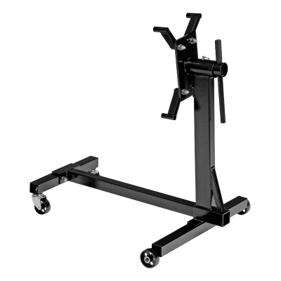 Стенд для двигателя, 400 кг, 1000 Lbs Matrix по ценам производителя в Екатеринбурге с доставкой по всей России