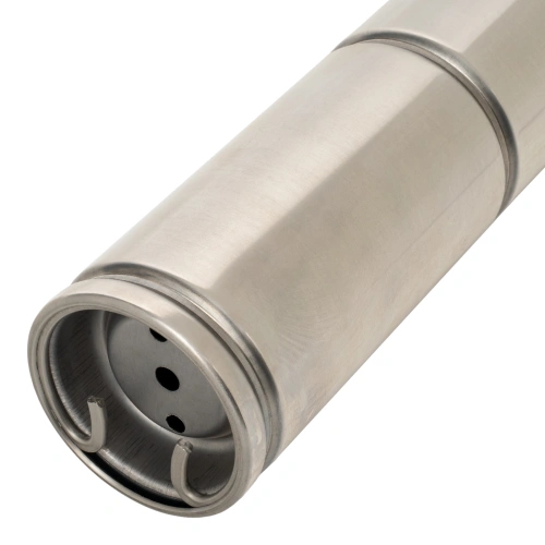 Скважинный насос СНВ-3-65, винтовой, диаметр 3", 700 Вт, 1800 л/ч, напор 65 м Сибртех по ценам производителя в Екатеринбурге с доставкой по всей России