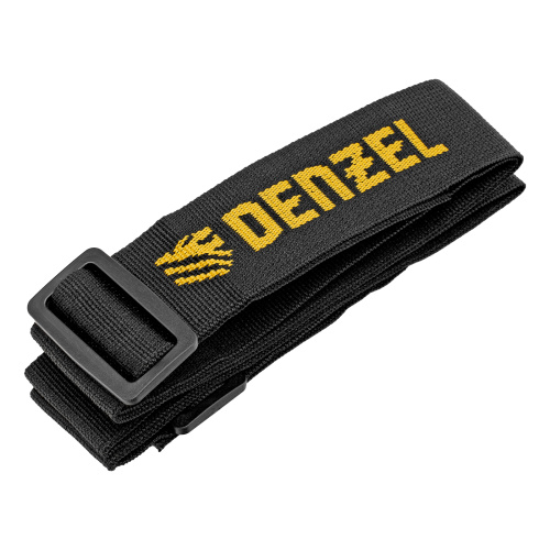 Аппарат инверторный дуговой сварки DS-180 Compact, 180 А, ПВ 70%, диаметр электрода 1.6-4 мм Denzel по ценам производителя в Екатеринбурге с доставкой по всей России