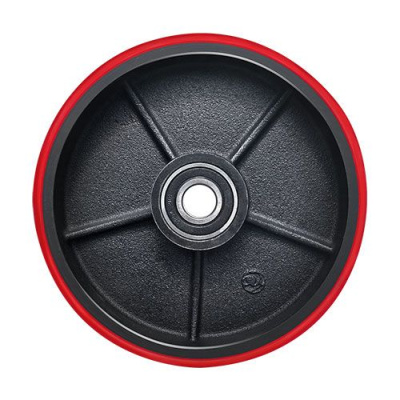 D 180 (п/у) по ценам производителя в Екатеринбурге с доставкой по всей России