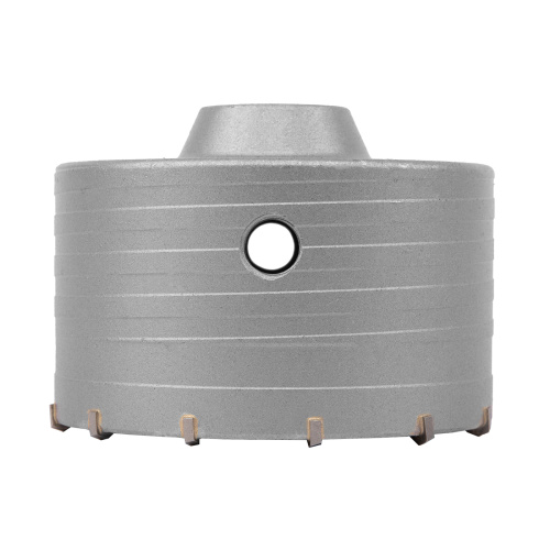 Буровая коронка, M22 х 100 мм Matrix по ценам производителя в Екатеринбурге с доставкой по всей России