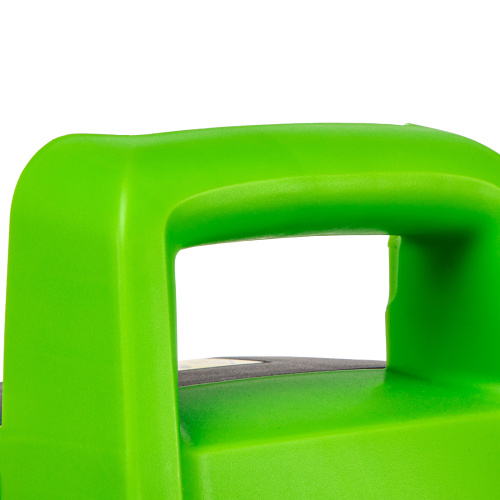 Моечная машина высокого давления АМ-1400, 1400 Вт, 105 бар, 330 л/ч, переносная Сибртех по ценам производителя в Екатеринбурге с доставкой по всей России