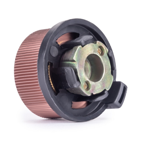 Аппарат аргонодуговой сварки SAGGIO TIG 400 AC/DC Pulse по ценам производителя в Екатеринбурге с доставкой по всей России