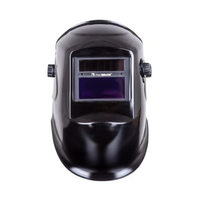 БЛИСТЕР Эл-ды нерж. д.2,5/5шт по ценам производителя в Екатеринбурге с доставкой по всей России