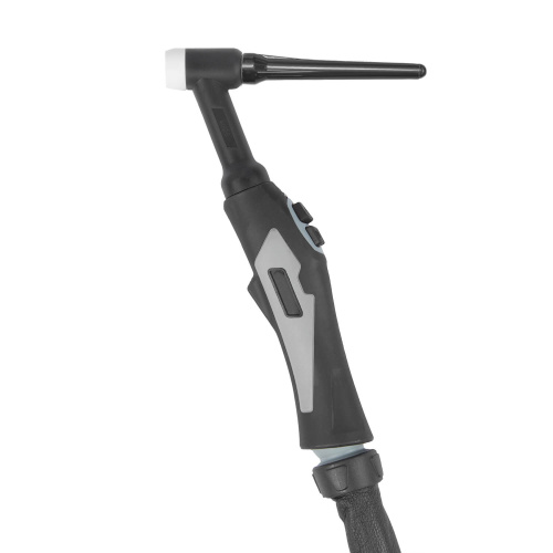 Горелка TIG TP 26 U/D 4м HNK2602-05 по ценам производителя в Екатеринбурге с доставкой по всей России