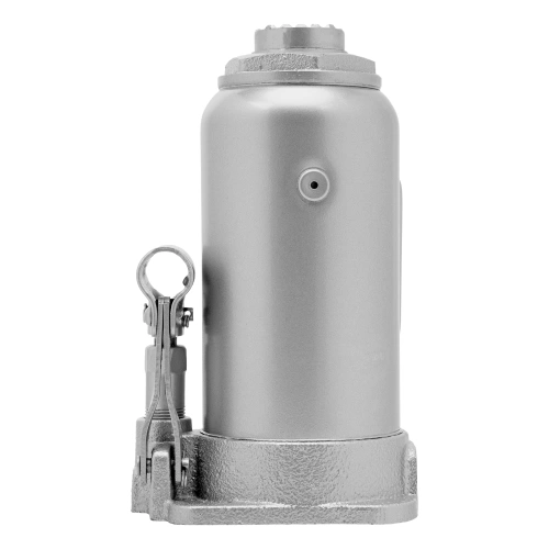 Домкрат гидравлический бутылочный, 15 т, высота подъема 230-460 мм Matrix по ценам производителя в Екатеринбурге с доставкой по всей России