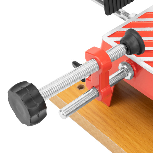 Стусло прецизионное, 600 мм МАТРИКС по ценам производителя в Екатеринбурге с доставкой по всей России