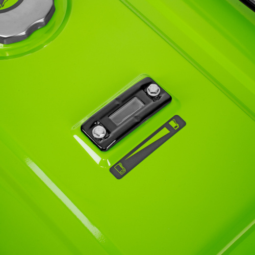 Генератор бензиновый БС-6500Э, 5.5 кВт, 230В, четырехтактный, 25 л, электростартер Сибртех по ценам производителя в Екатеринбурге с доставкой по всей России