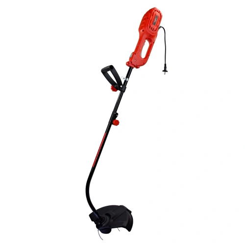 Электрический триммер EVOline BCE 1000 по ценам производителя в Екатеринбурге с доставкой по всей России