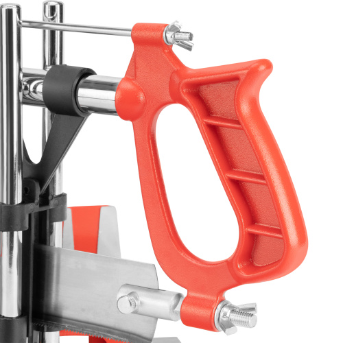 Стусло прецизионное, 600 мм МАТРИКС по ценам производителя в Екатеринбурге с доставкой по всей России