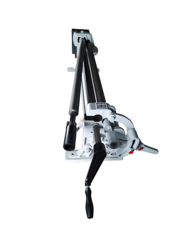 ISITAN R 1050x46 купить в Москве с доставкой по всей России | ProtosMarket.ru