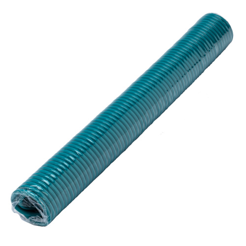 Полиуретановый спиральный шланг профессиональный BASF, 15 м, с быстросъемными соединением Stels по ценам производителя в Екатеринбурге с доставкой по всей России