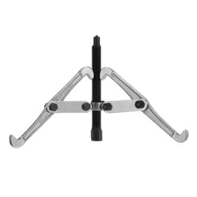 Съемник механический, 150 мм, тройной Sparta по ценам производителя в Екатеринбурге с доставкой по всей России