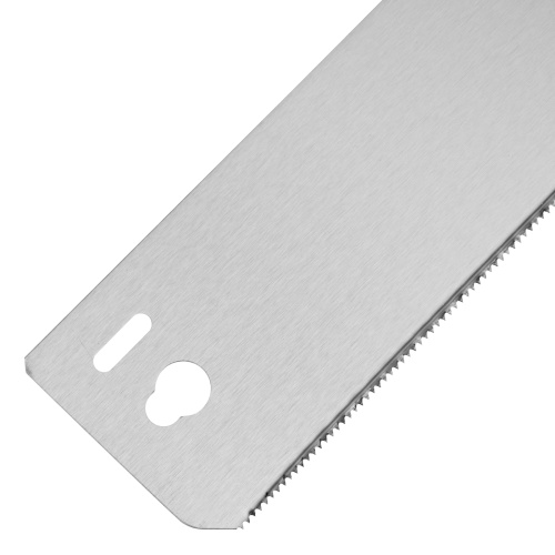 Пильное полотно для прецизионного стусла "Piranha", 600 мм, каленый зуб 2D, 18 TPI Gross по ценам производителя в Екатеринбурге с доставкой по всей России