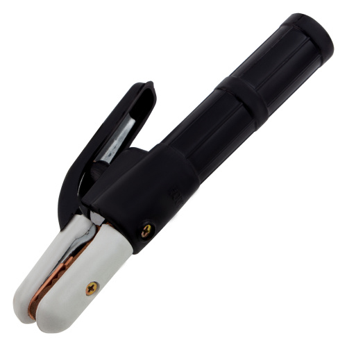 Держатель электродов, 300 А Сибртех по ценам производителя в Екатеринбурге с доставкой по всей России