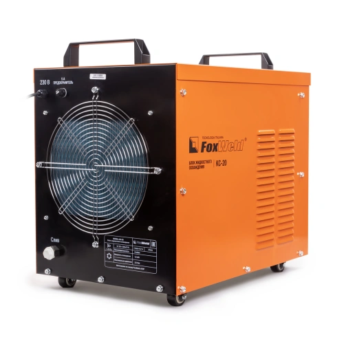 Компрессорный блок безмасляный AEROMAX F2063-1500 по ценам производителя в Екатеринбурге с доставкой по всей России